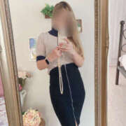 みう 出勤しましたー^_^💕 モアグループ熊谷人妻花壇