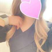 みう 出勤中ですが^_^💕 モアグループ熊谷人妻花壇