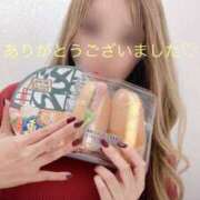 ヒメ日記 2025/12/28 12:52 投稿 みう モアグループ熊谷人妻花壇