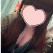 もえ いるよん🍒 八王子デリ倶楽部