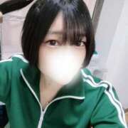 ヒメ日記 2024/12/14 06:32 投稿 なつみ エデンR