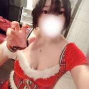 ヒメ日記 2024/12/14 10:17 投稿 なつみ エデンR