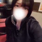 ヒメ日記 2024/12/14 13:07 投稿 なつみ エデンR