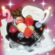 ヒメ日記 2024/12/14 17:22 投稿 なつみ エデンR