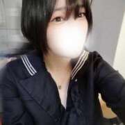 ヒメ日記 2024/12/15 07:17 投稿 なつみ エデンR