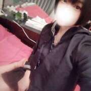 ヒメ日記 2024/12/15 14:19 投稿 なつみ エデンR