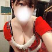 ヒメ日記 2024/12/16 06:17 投稿 なつみ エデンR