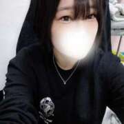 ヒメ日記 2024/12/18 06:27 投稿 なつみ エデンR