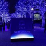 ヒメ日記 2024/12/20 12:27 投稿 なつみ エデンR