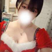 ヒメ日記 2024/12/21 06:33 投稿 なつみ エデンR