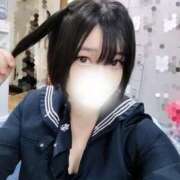 ヒメ日記 2024/12/21 09:17 投稿 なつみ エデンR