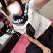 ヒメ日記 2024/12/21 13:11 投稿 なつみ エデンR