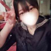 ヒメ日記 2024/12/22 06:17 投稿 なつみ エデンR