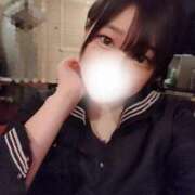 ヒメ日記 2024/12/22 18:47 投稿 なつみ エデンR