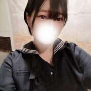 ヒメ日記 2024/12/23 06:24 投稿 なつみ エデンR