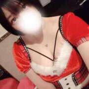 ヒメ日記 2024/12/23 11:07 投稿 なつみ エデンR