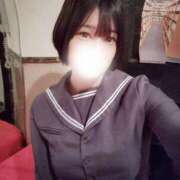 ヒメ日記 2024/12/23 12:47 投稿 なつみ エデンR