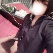 ヒメ日記 2024/12/24 06:31 投稿 なつみ エデンR