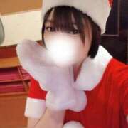 ヒメ日記 2024/12/24 19:47 投稿 なつみ エデンR