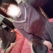 ヒメ日記 2024/12/24 21:11 投稿 なつみ エデンR