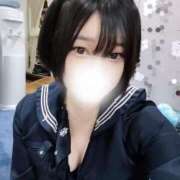 ヒメ日記 2024/12/24 22:27 投稿 なつみ エデンR