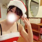 ヒメ日記 2024/12/26 08:57 投稿 なつみ エデンR