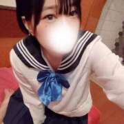 ヒメ日記 2024/12/26 10:41 投稿 なつみ エデンR