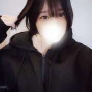 ヒメ日記 2025/01/04 06:32 投稿 なつみ エデンR