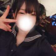 ヒメ日記 2025/01/18 21:37 投稿 なつみ エデンR