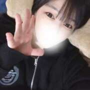 ヒメ日記 2025/01/19 06:35 投稿 なつみ エデンR