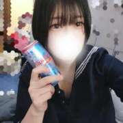 ヒメ日記 2025/01/19 09:05 投稿 なつみ エデンR