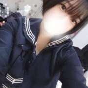 ヒメ日記 2025/01/19 11:16 投稿 なつみ エデンR