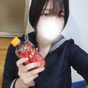 ヒメ日記 2025/01/19 15:27 投稿 なつみ エデンR