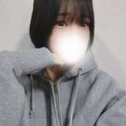 ヒメ日記 2025/01/20 06:34 投稿 なつみ エデンR