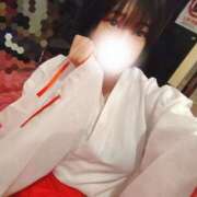 ヒメ日記 2025/01/21 17:31 投稿 なつみ エデンR