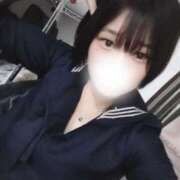 ヒメ日記 2025/01/21 19:05 投稿 なつみ エデンR