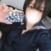 ヒメ日記 2025/01/23 12:52 投稿 なつみ エデンR