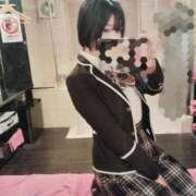 ヒメ日記 2025/01/25 15:27 投稿 なつみ エデンR