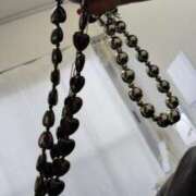 ヒメ日記 2025/01/25 17:12 投稿 なつみ エデンR