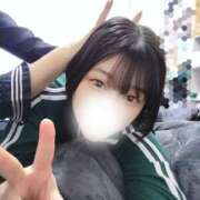 ヒメ日記 2025/01/25 18:17 投稿 なつみ エデンR