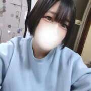 ヒメ日記 2025/01/29 06:27 投稿 なつみ エデンR