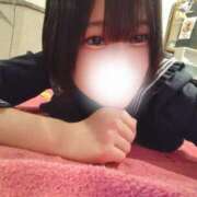 ヒメ日記 2025/01/29 08:21 投稿 なつみ エデンR