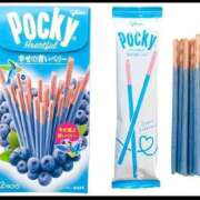 ヒメ日記 2025/01/29 08:47 投稿 なつみ エデンR