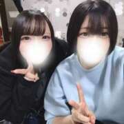 ヒメ日記 2025/01/29 11:27 投稿 なつみ エデンR