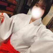 ヒメ日記 2025/01/29 15:50 投稿 なつみ エデンR