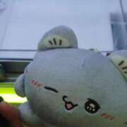 ヒメ日記 2025/01/30 17:31 投稿 なつみ エデンR