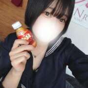 ヒメ日記 2025/01/31 06:27 投稿 なつみ エデンR