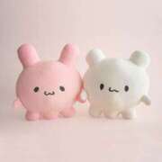 ヒメ日記 2025/01/31 08:17 投稿 なつみ エデンR