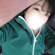 ヒメ日記 2025/01/31 10:17 投稿 なつみ エデンR