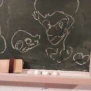 ヒメ日記 2025/02/01 21:37 投稿 なつみ エデンR